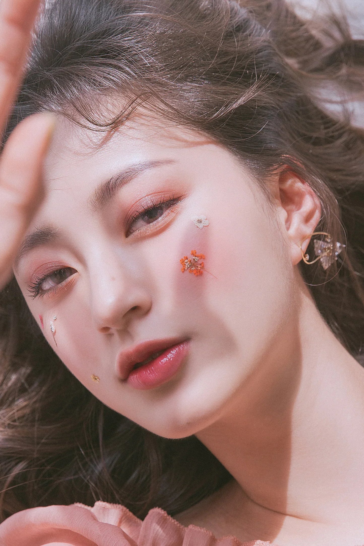 ROMAND Better Than Eyes
