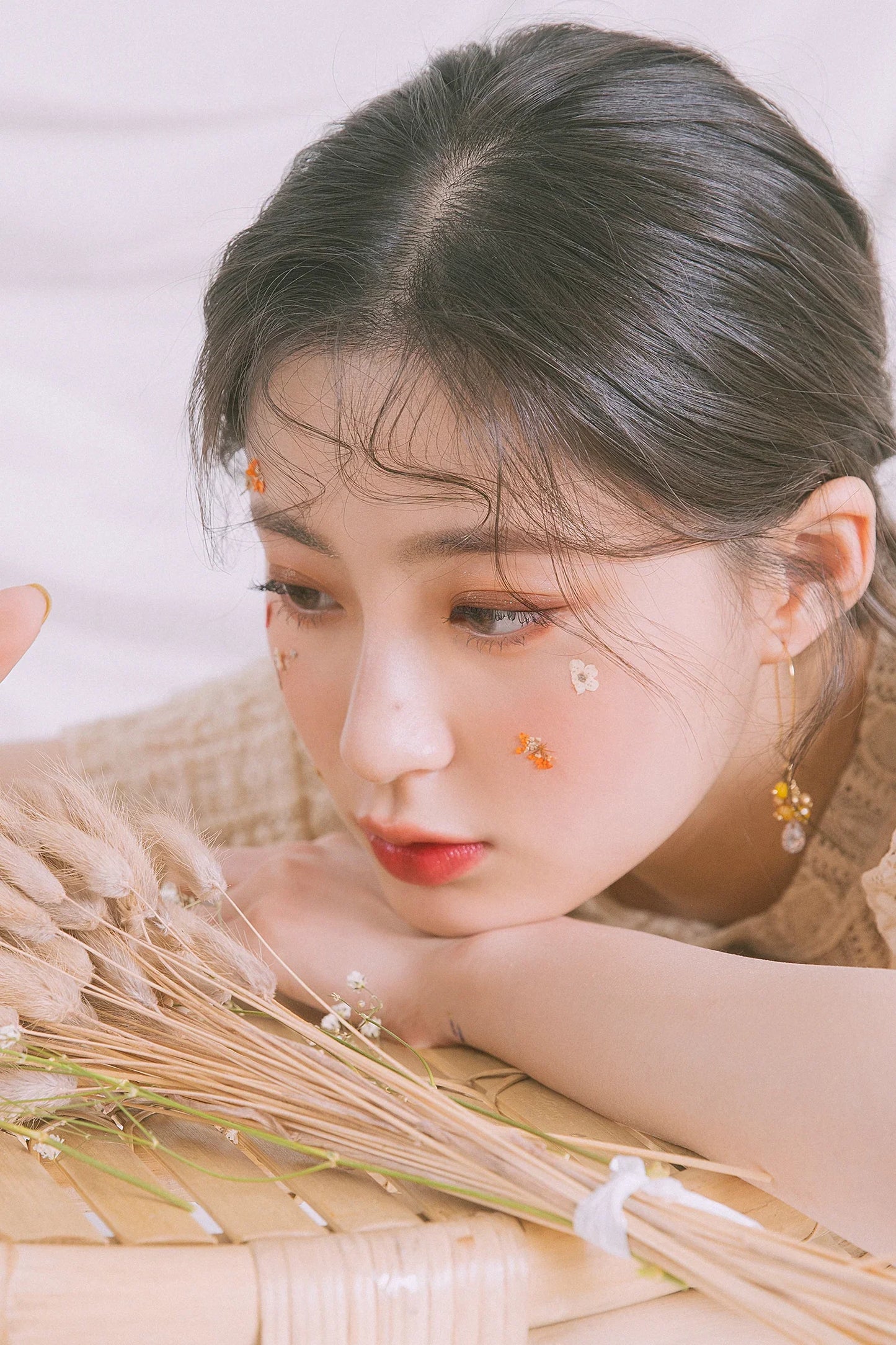 ROMAND Better Than Eyes