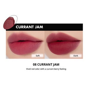 ROMAND Blur Fudge Tint