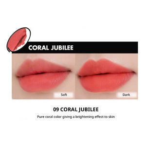 ROMAND Blur Fudge Tint