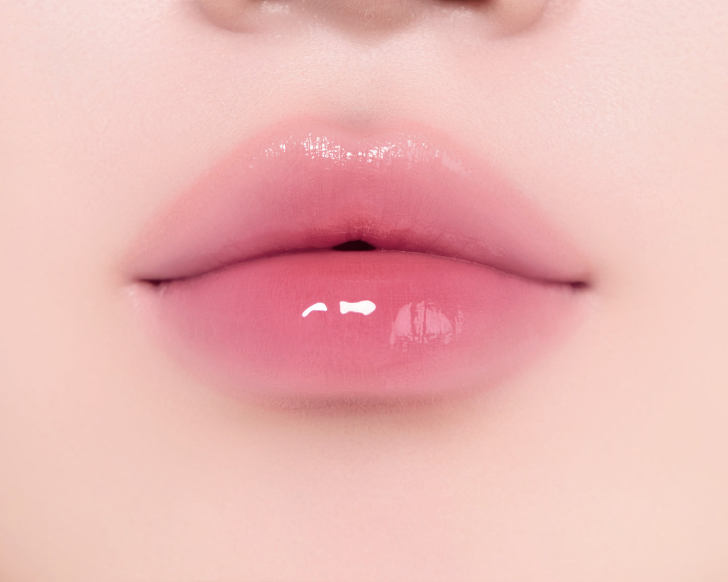 MUZIGAE MANSION Objet Glossy Mini