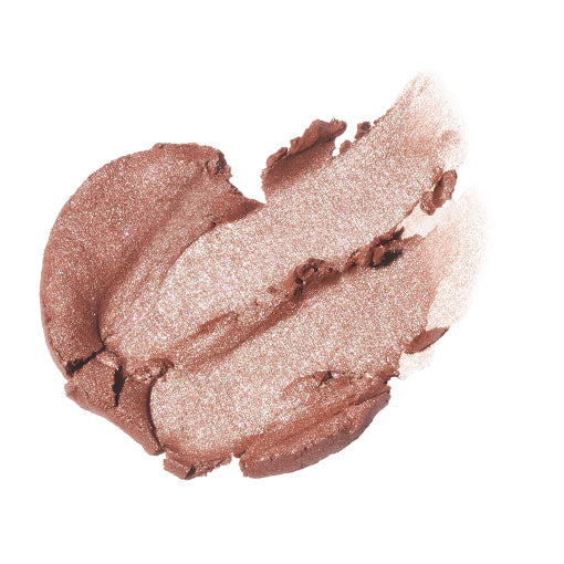 MUZIGAE MANSION One & Only Shadow