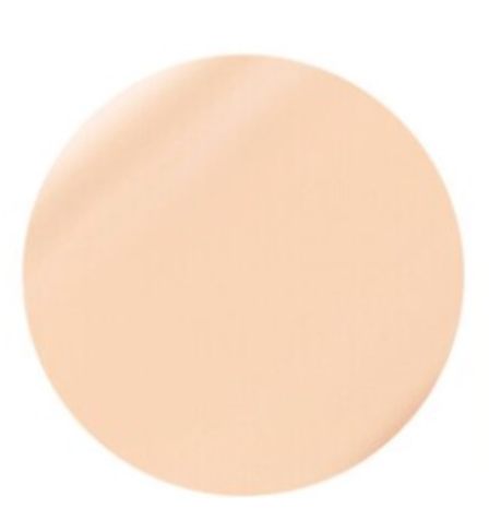 ROMAND Nu Zero Cushion