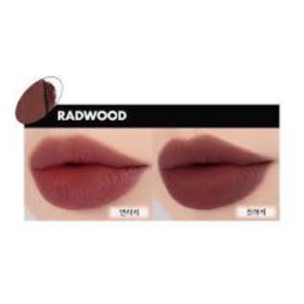 ROMAND Blur Fudge Tint