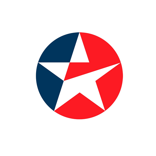 Banobagi