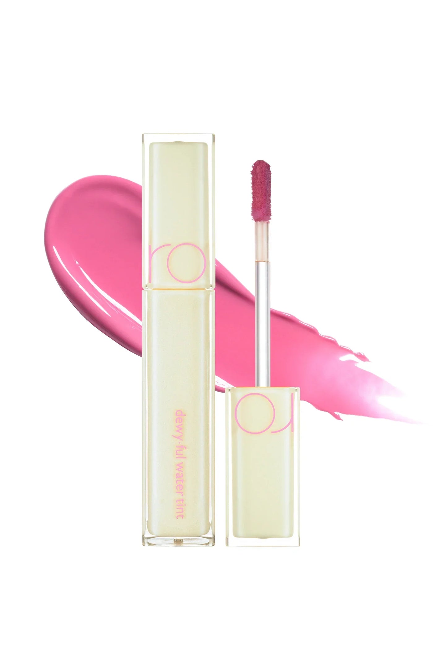 ROMAND Dewyful Water Tint