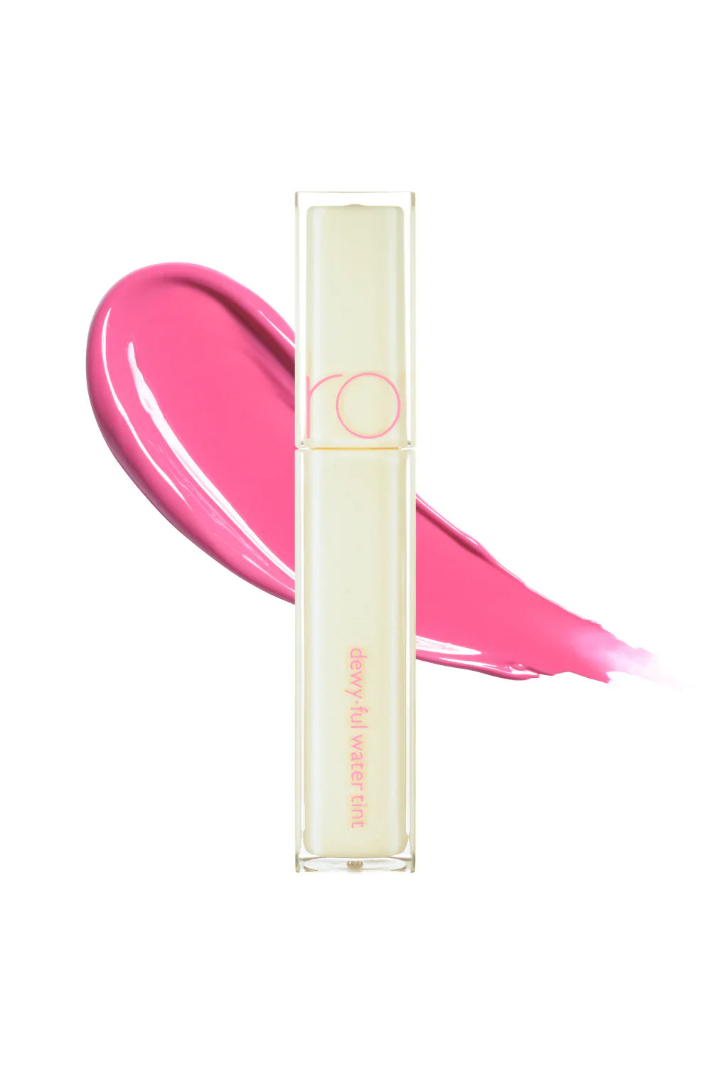 ROMAND Dewyful Water Tint