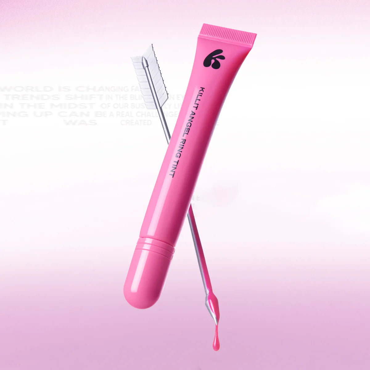 KILLIT Angel Ring Tint