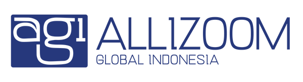 Allizoom Global Indonesia