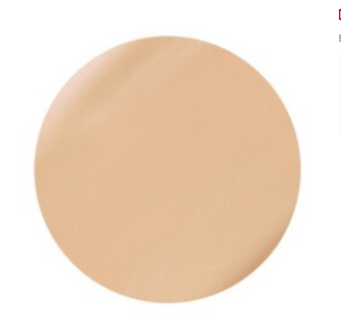 ROMAND Nu Zero Cushion