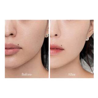 MUZIGAE MANSION Sleek Matt Cushion
