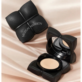 MUZIGAE MANSION Sleek Matt Cushion