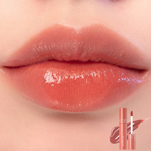 ROMAND - [Rom&nd] JUICY LASTING TINT (13 Colours) - LVS SHOP