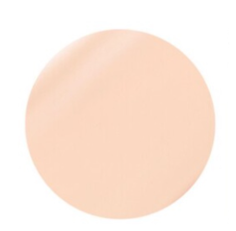 ROMAND Nu Zero Cushion