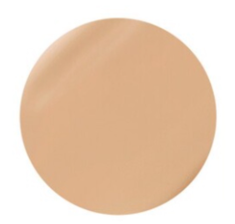 ROMAND Nu Zero Cushion
